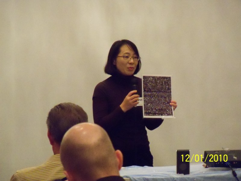 100_4193 [800x600].JPG